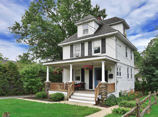 318 Preston Pl, Ridgewood, NJ 07450