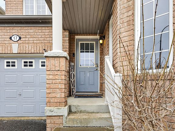 2nd image of 17 Gordon Dr