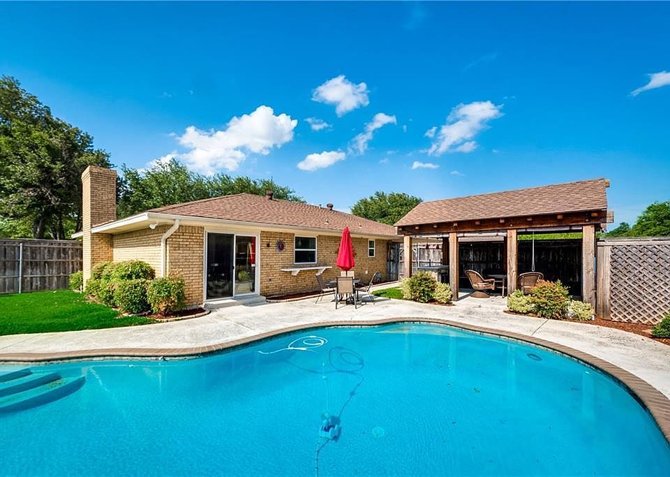1st image of 1610 Clearpoint Dr