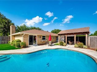 1610 Clearpoint Dr, Garland, TX 75041