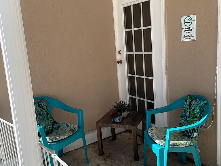 2114 Jerry Jones Dr #B — Photo 7