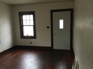 2905 W Krause Ave, Peoria, IL