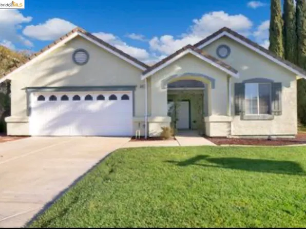 4083 Regatta Dr, Discovery Bay, CA 94505