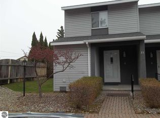 3754 N Us Highway 23, Oscoda, MI 48750