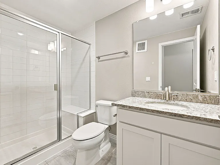 1841 S Dunkirk St #208 — Photo 16