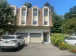 42 N Mountain Rd APT F, New Britain, CT 06053
