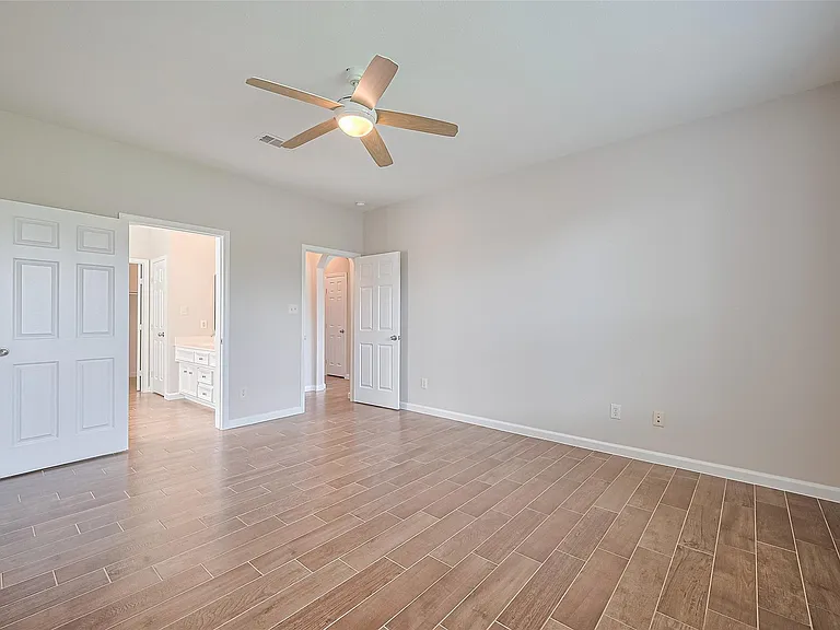 20834 Avery Cove Ln — Photo 26