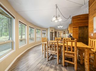 56992 Fawn Ln, Sunriver, OR