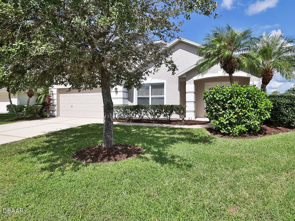 1st image of 6799 Calistoga Cir
