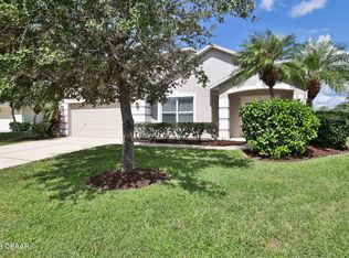 6799 Calistoga Cir, Port Orange, FL 32128