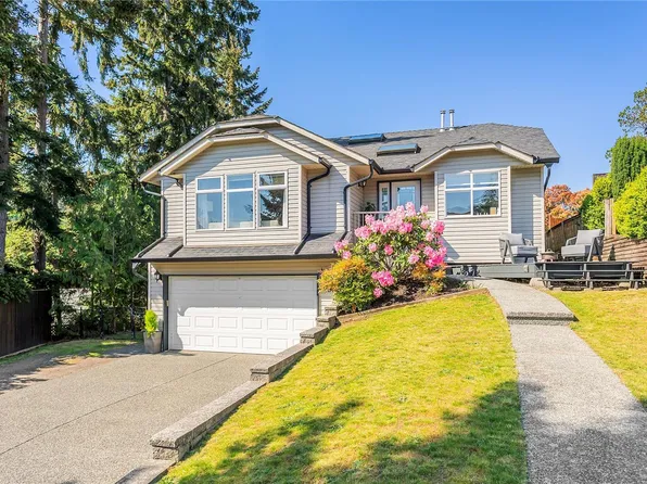 4755 Spirit Pl, Nanaimo, BC V9V 1N8
