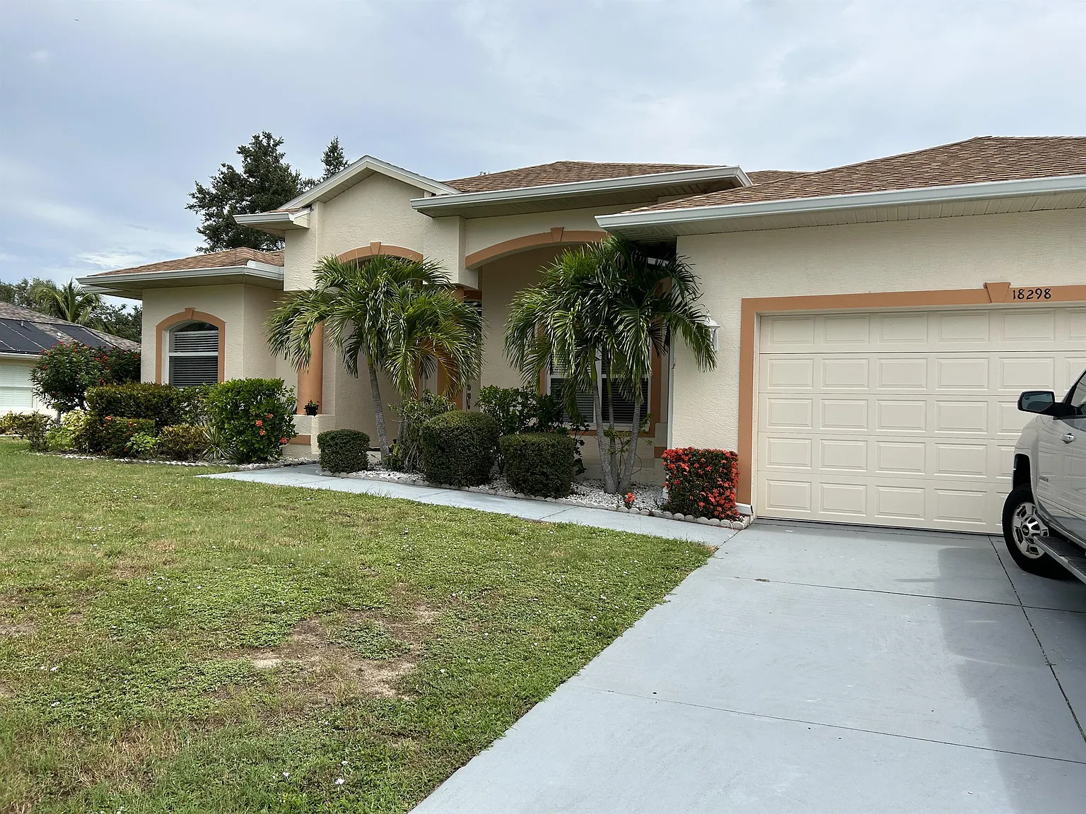 18298 Caddy Avenue - 1 — Photo 3