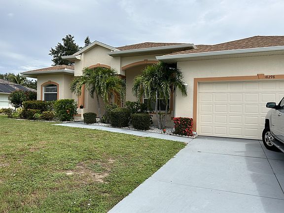 5th image of 18298 Caddy Ave