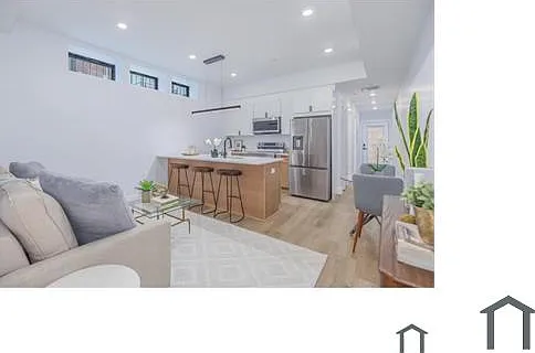 1012 17th Pl NE #2