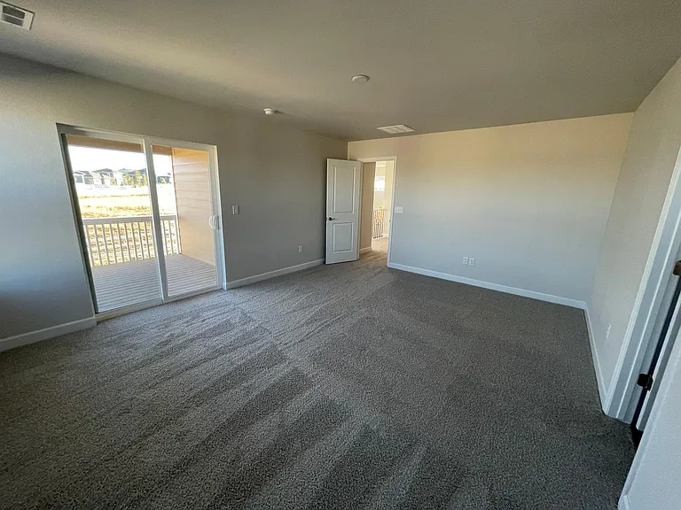 4521 Cholla Trl — Photo 27