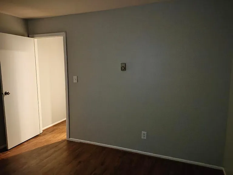 2219 Gina St #1 — Photo 4
