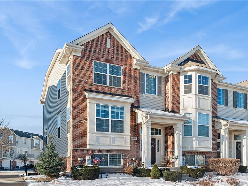1st image of 6540 Lilac Blvd