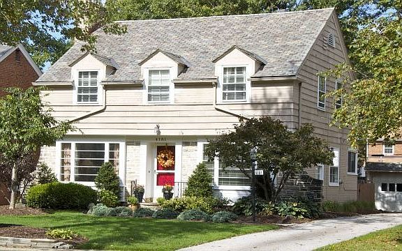 It's all about...Location... Architecture...Floor Plan... It's Perfection.