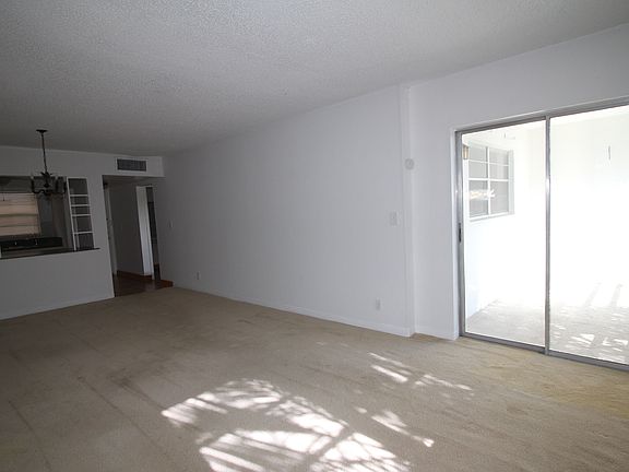 5th image of 6501 Winfield Blvd #A-39