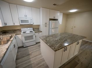 2090 Notre Dame Blvd UNIT A, Chico, CA 95928