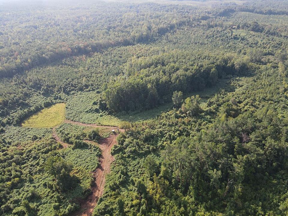 1st image of 0 County Road 222
