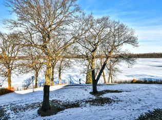 808 Lake Chapeau Dr APT 205, Albert Lea, MN 56007