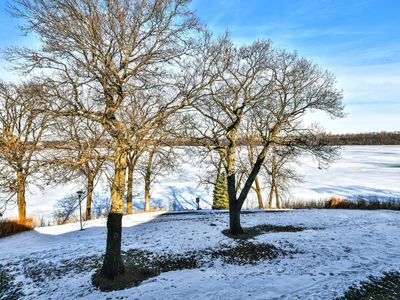 808 Lake Chapeau Dr APT 205, Albert Lea, MN, 56007