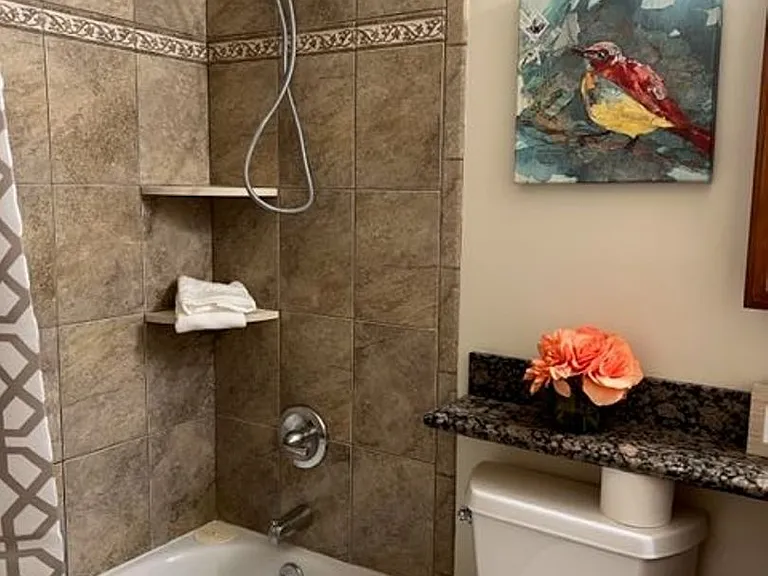 2315 Saidel Dr #3 — Photo 15