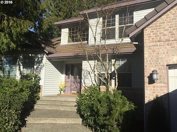 4th image of 13709 NE 42nd Ave