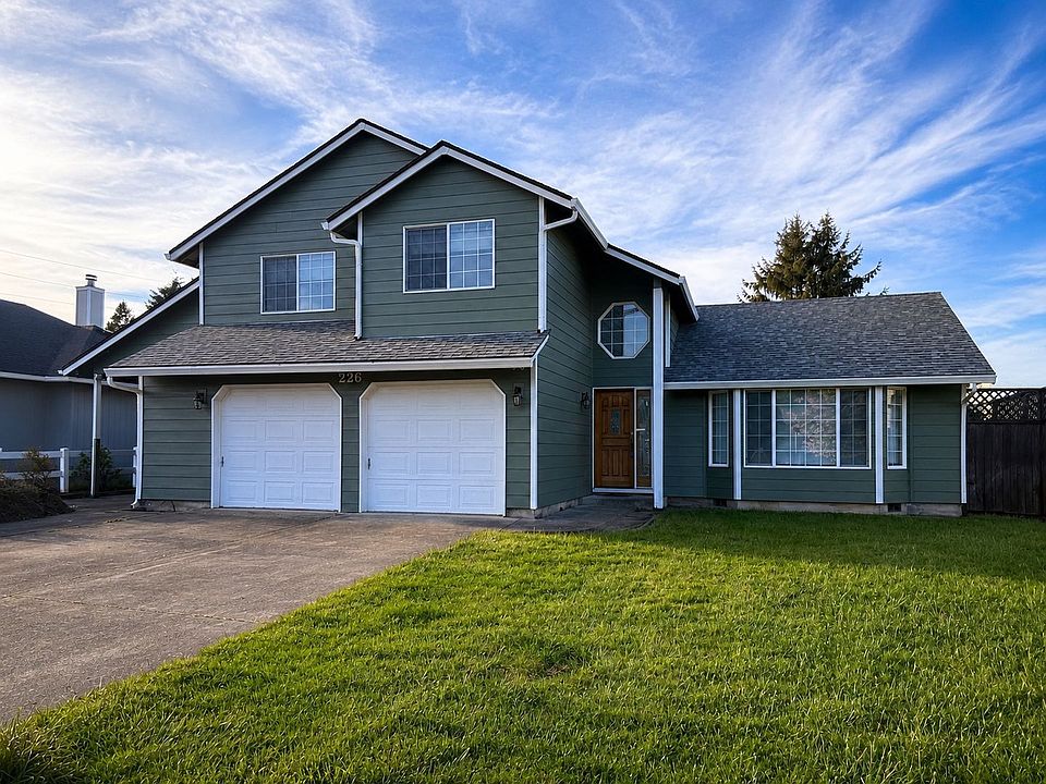 1st image of 226 Sparks Dr