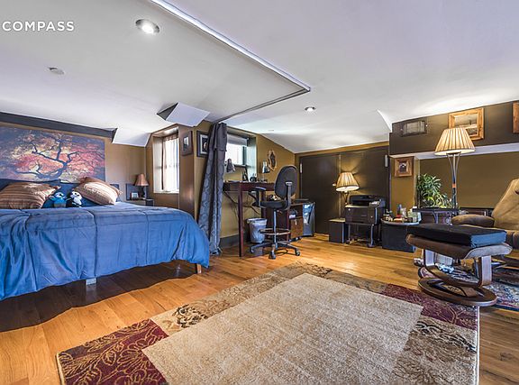 2nd image of 610 Union Ave #2A