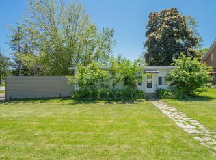 1029 Reed St, Plymouth, WI 53073