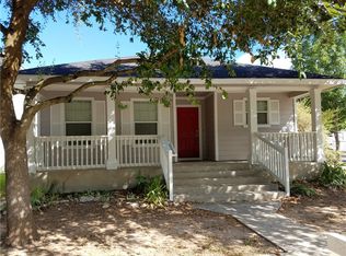 5182 Hartson, Kyle, TX 78640