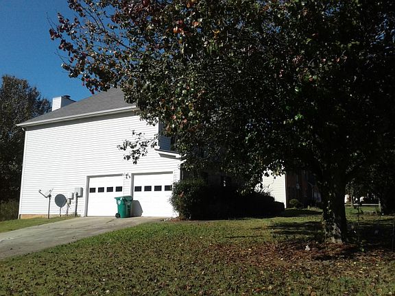 2nd image of 5212 Havenwood Pl