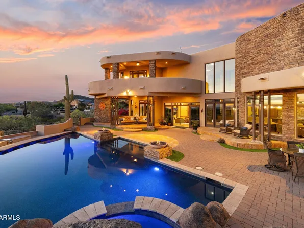 8540 E MCDOWELL Road #21, Mesa, AZ 85207