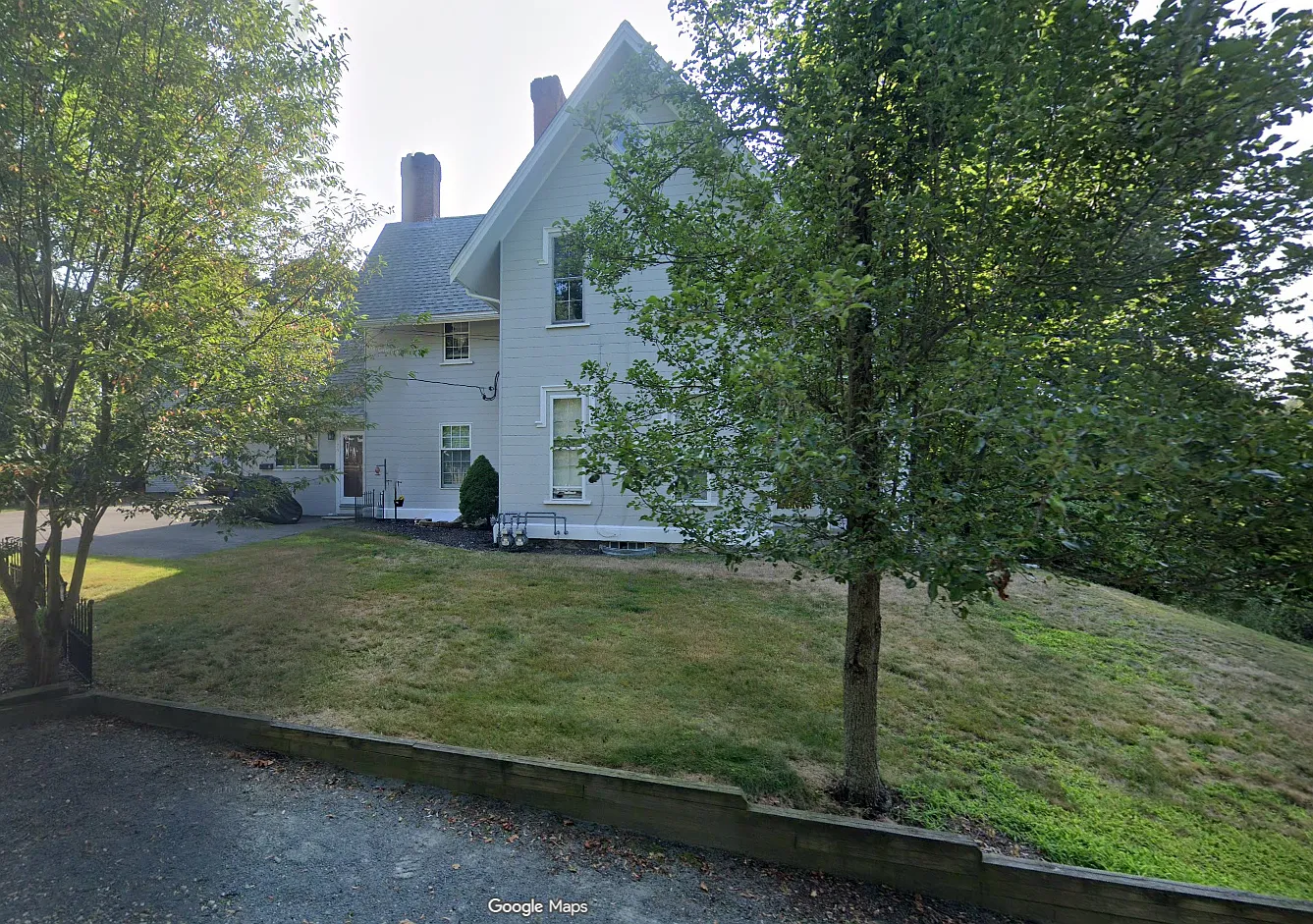 2 bed, 1150 sqft, $2,080 — Photo 2