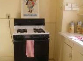 348 5th Ave, Redwood City, CA 94063