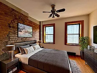 401 East 115th Street
