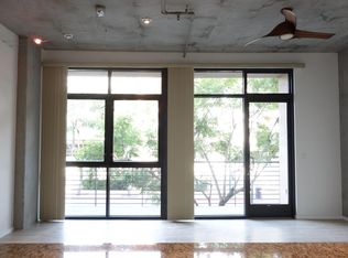 527 10th Ave UNIT 209, San Diego, CA 92101