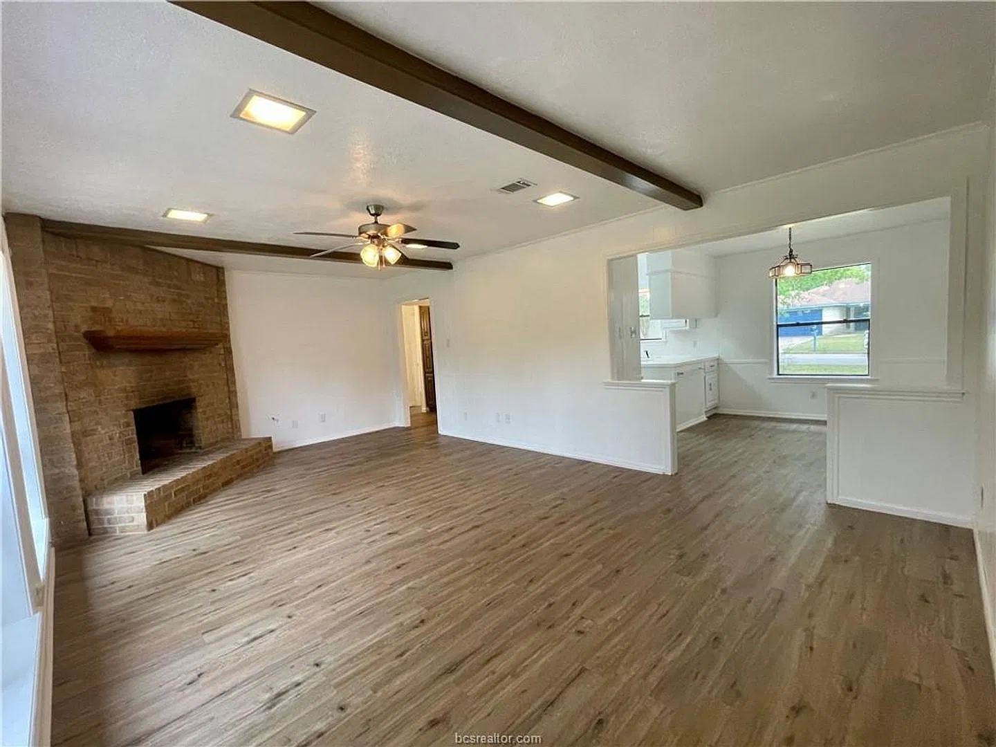 2819 Adrienne Drive — Photo 3