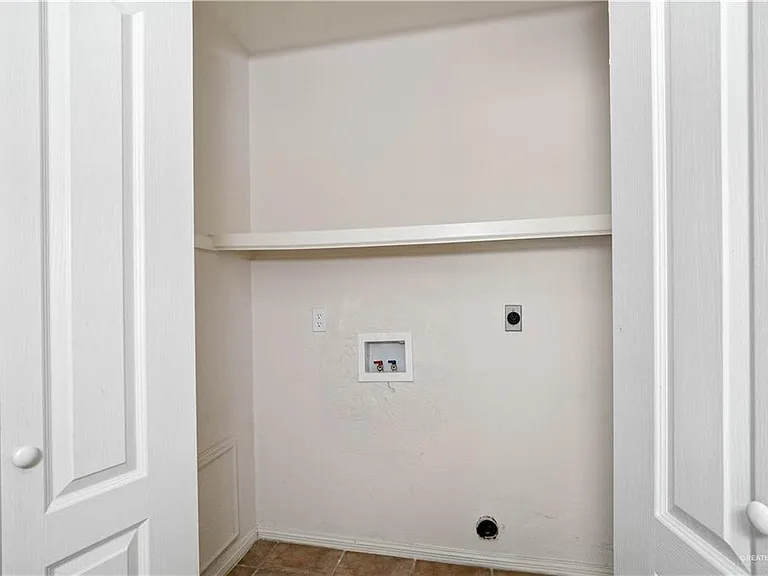 4006 N Inspiration Rd #3 — Photo 12