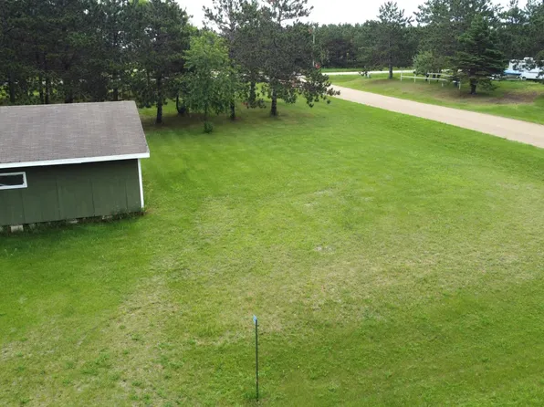 231 Park Cir, Ottertail, MN 56571