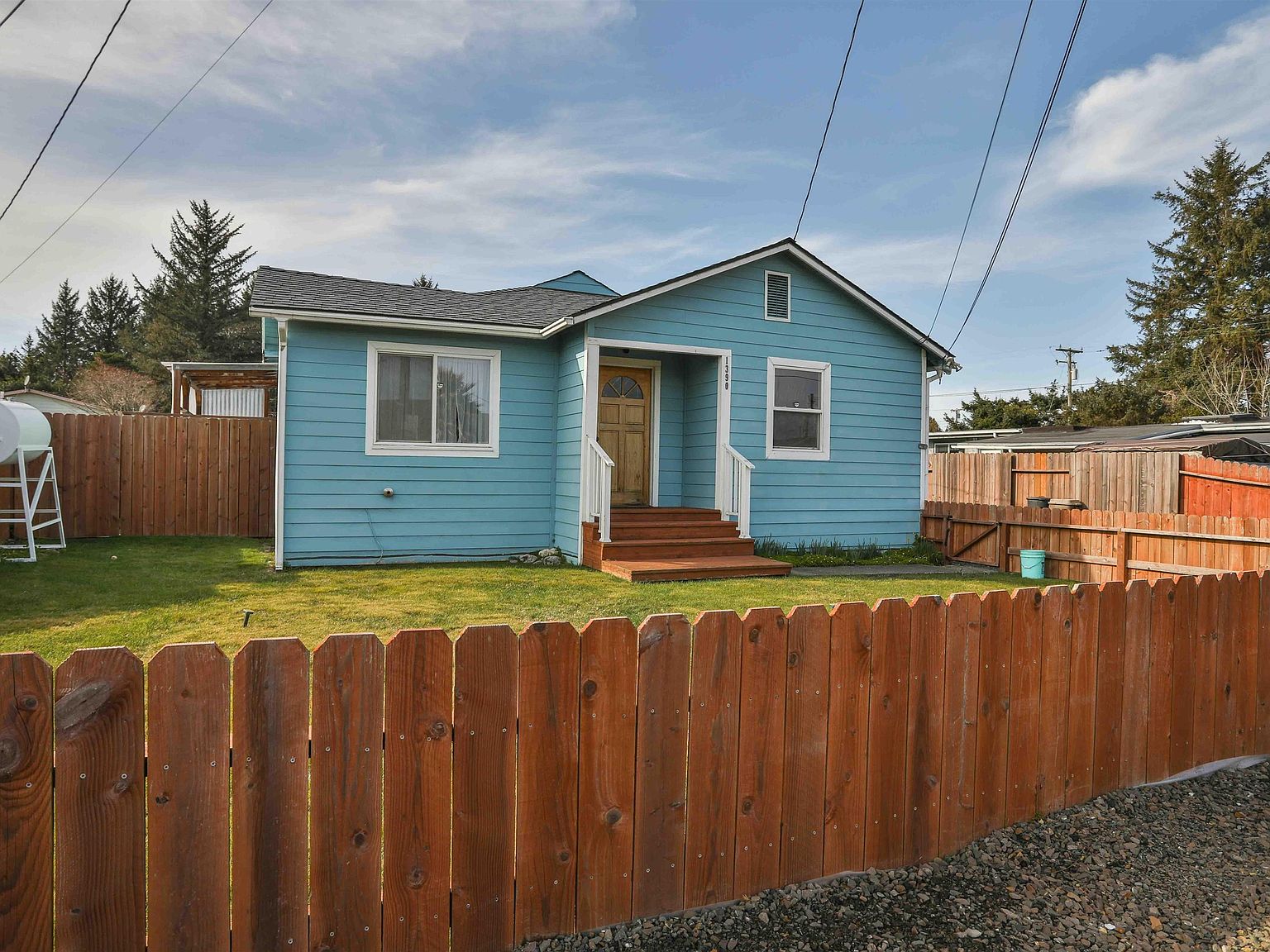 1390 California St, Crescent City, CA 95531 Zillow
