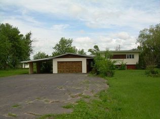 12632 State Highway 200, Sidney, MT 59270