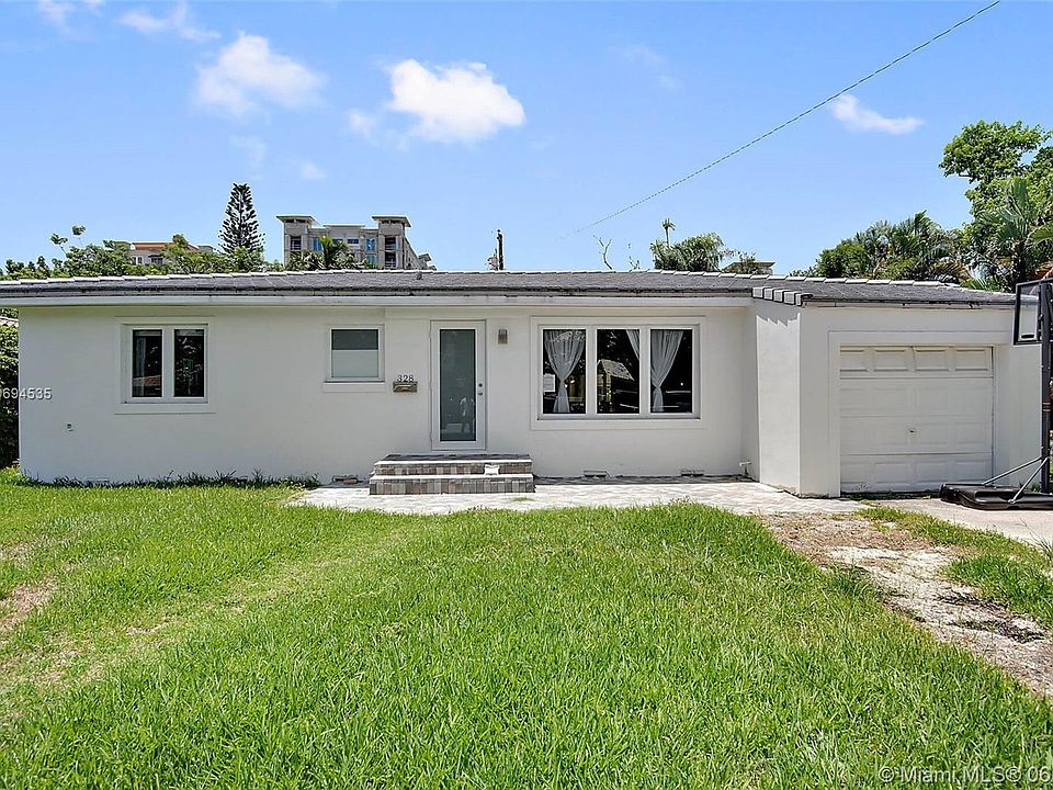 1st image of 328 Velarde Ave