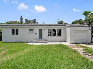 328 Velarde Ave, Coral Gables, FL 33134