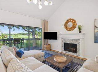 60 Carnoustie Rd APT 974, Hilton Head Island, SC 29928