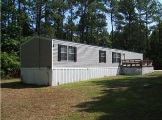 2956 Highway 111, Little River, SC 29566