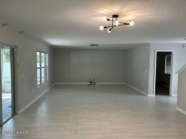 21 Pergola Pl — Photo 11
