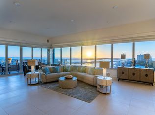 320 Harbor Blvd UNIT 1205, Destin, FL 32541